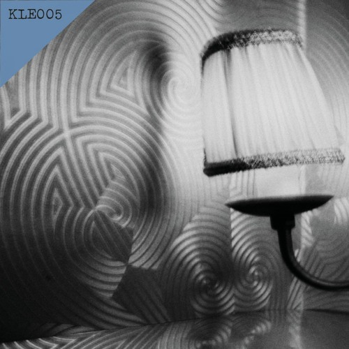 Release (Sascha Cawa Remix)