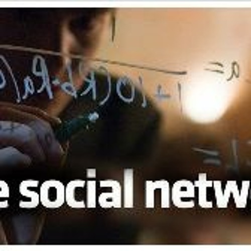 The social network full movie 123movies sale