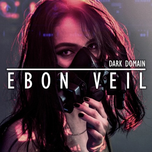 Ebon Veil [Remastered]