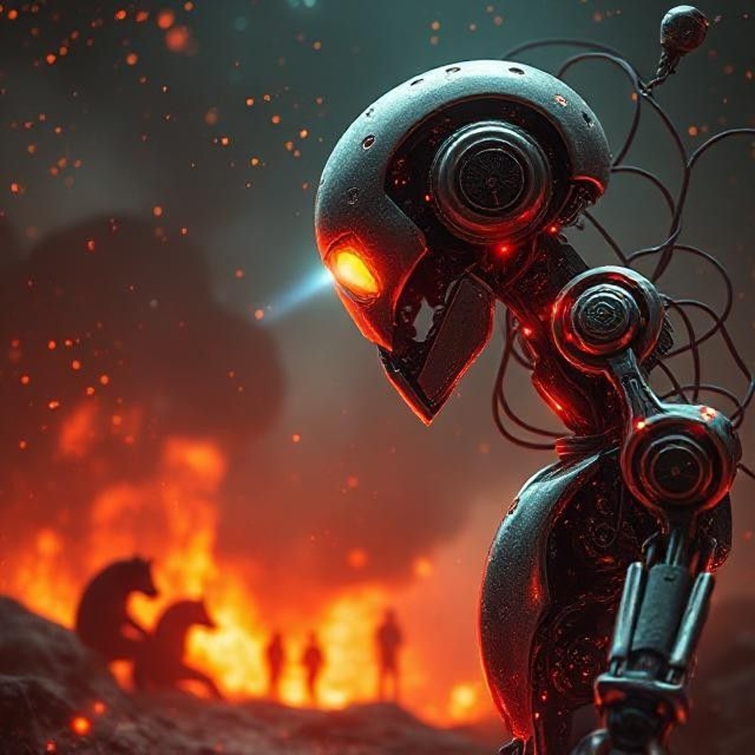 Stream Murder Machine By Djpsycho Listen Online For Free On Soundcloud