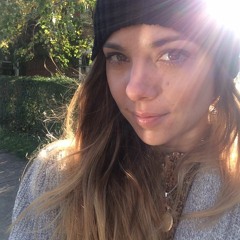 Simple Man by Lyndyrd Skynyrd