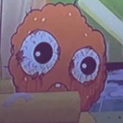 𝑻𝒓𝒆𝒏𝒄𝒉 𝑭𝒐𝒐𝒕 ~ 𝓓𝓙 𝓛𝓮𝓪𝓭𝓟𝓪𝓲𝓷𝓽 (𝔹𝕆𝕆𝕋𝕃𝔼𝔾)