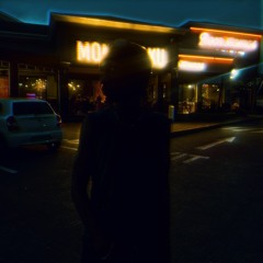 Outro / Play This Late At Night