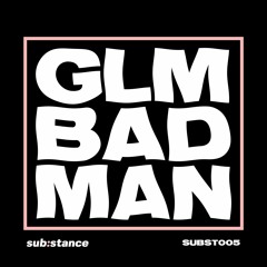 GLM & Kumo - Always You [sub:stance recordings] [OTW Premiere]