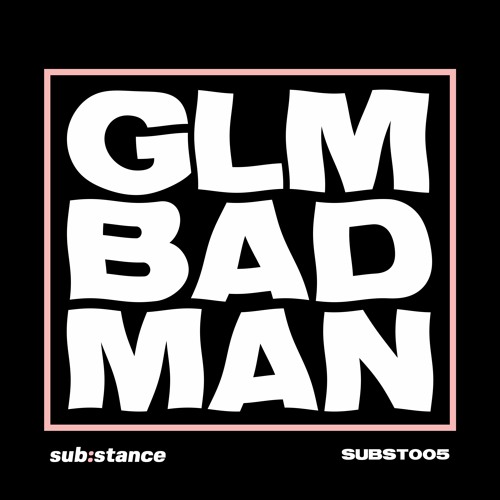 GLM & Kumo - Always You [sub:stance recordings] [OTW Premiere]