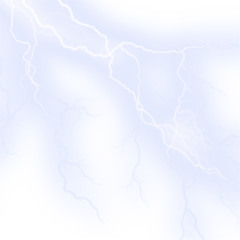 BEAT WIP N1 DM TO FINISH IT ( LOGIC PRO)