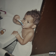 Die With You (prod. Ph!o)