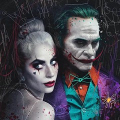 Boys and Girls - Tech House Set