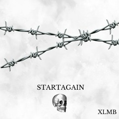 STARTAGAIN (prod. Iamlucasquinn)