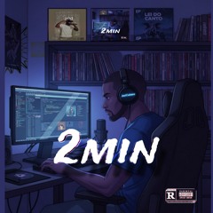 Josi Cubano - Protótipo Preto.mp3