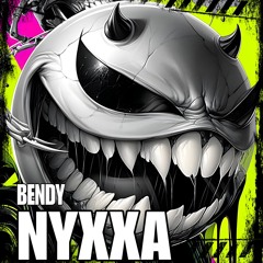 NYXXA