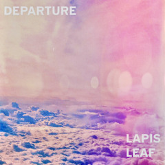Departure (BB23 Vol. 1) ~ 3rd place 👾
