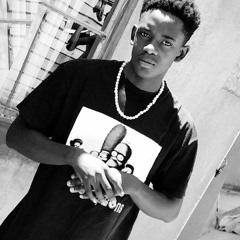 Vegeta_and_Goku_Demo.mp3