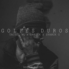 Golpes Duros