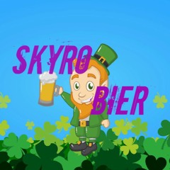 Skyro - Bier