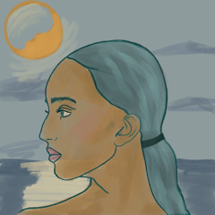 CATALINA