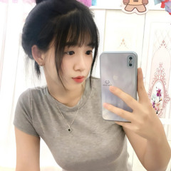 Anh Phải Tự Lập ( Huyền Anh ) - Dunk Ah Remix