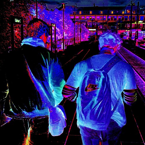 Chaos 2