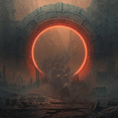 Exodus: Breathless Departure