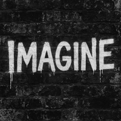 IMAGINE