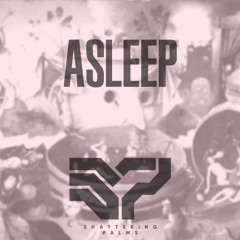 Asleep