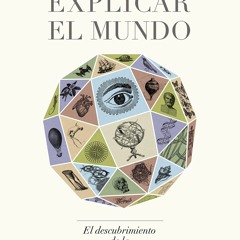 PDF Explicar el mundo (Spanish Edition)