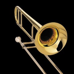 Stream T bone Jeff music Listen to songs albums playlists for