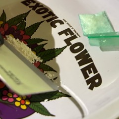 she was supposed to be my girlfriend