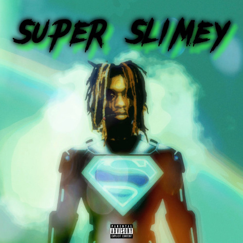 Super Xeno