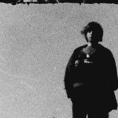 los ultimos veranos (denver remix)