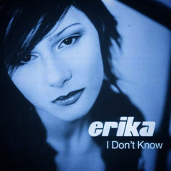 I Don't Know (mylancore remix)