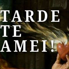 Existe prazer eterno?