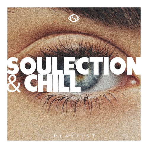 Soulection and Chill
