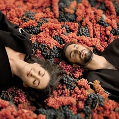 JINJ - Cheat Code (Stavros Sounds Remix)