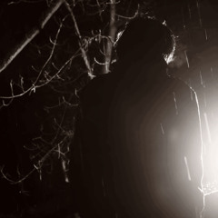 sv moscow (OG VERSION)