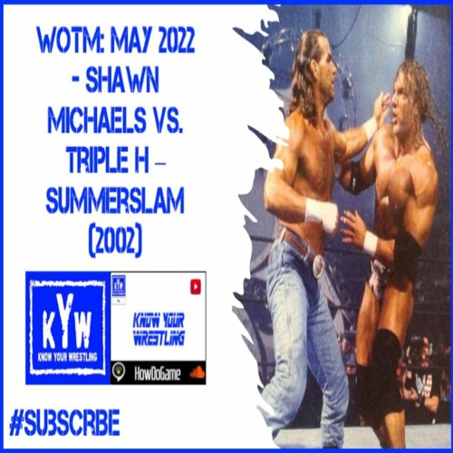 Summerslam 2002 full show online new arrivals