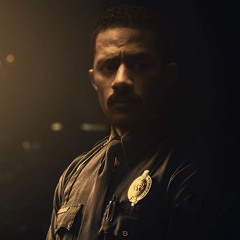 2018 - ( موسيقى العود من مسلسل نسر الصعيد (  نسخة اصلية