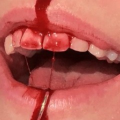 FUCK SHIT (Ft. Hexmourne/AKUMA D) prod.wxrst