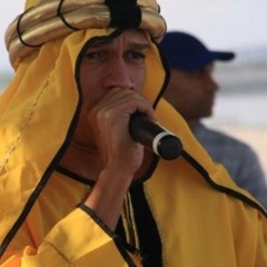 AQUECIMENTO DA BOLHA 🫧 (AO VIVO) MC VUK VUK & DJ P7 (2012)