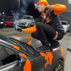 DJFLAME FLIPS AND MIXS
