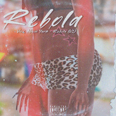 Rebola (V1)