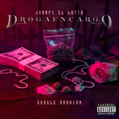 DROGAENCARGO