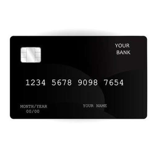 Y2kgl0xz - Dark Web (Prod.Y2kgl0xz)