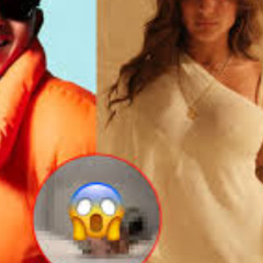 Video: de isabella ladera y beele intimo isabella ladera y beele video filtrado