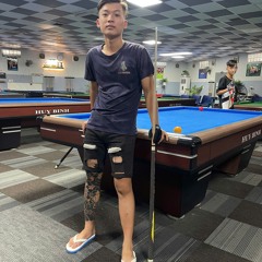lòng người khó nói lắm em ơi ✈️ - Lộc vịt 🦆