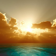 Naijema - Glory (EXTREMELY RARE, READ DESCRIPTION)