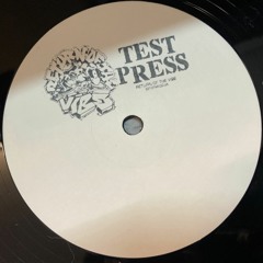 Rotv008 A .Core Dimension And Angie Brown Feel The Power - preview clip