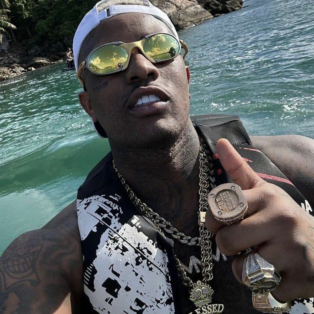 Stream OQIGAP 2 - MC IG, TRAP LAUDO E MC RYAN SP by мαяcσℓα 👺 | Listen  online for free on SoundCloud