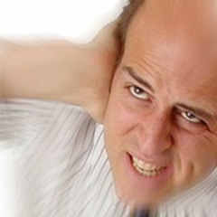 FC Gehoorschade Presents ''Geef gehoor aan je oor Volume 5''