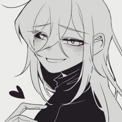 Rock Your Body Jersey Remix